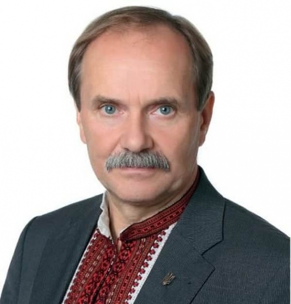 Іван Заєць: «Нині найбільшою нашою проблемою є низька якість влади»
