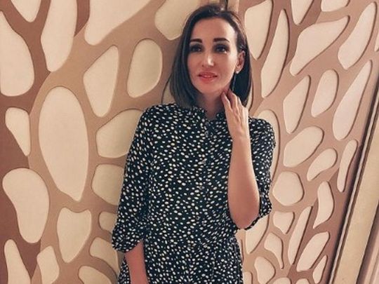 «Кликав в баню обговорити сценарій»: Анфіса Чехова розповіла, як її домагався продюсер