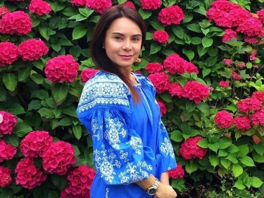 «Пам'ятайте про це»: олімпійська чемпіонка Подкопаєва «запалила» хлопців Шевченка перед битвою зі шведами на Євро-2020
