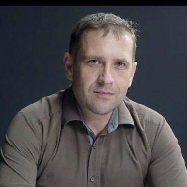 «Стрільба тубільців стрілами по вертольоту»: Борис Бабін прокоментував інцидент з британським есмінцем