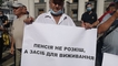 
                                                                        "Чтоб ты жил на такую пенсию": Тысячи экс-силовиков прорвались к Раде, требуя повышения выплат
                                                                                                                                                                                                                    