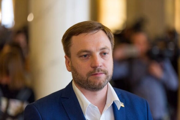 
                                                                        Ликвидация стихийных рынков и незаконных строек: бизнес поставил 8 задач новому главе МВД
                                                                                                                                                                                                                    