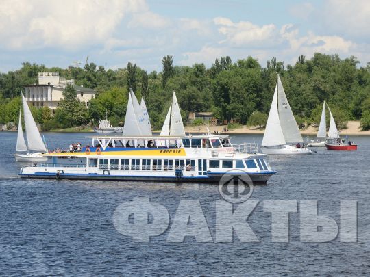 30-градусна спека повертається: синоптики розповіли, яким буде липень