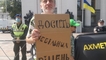 
                                                                        Активисты пришли под Раду с требованием экологических реформ. Депутаты частично прислушались
                                                                                                                                                                                                                    