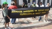 
                                                                        Активисты пришли под Раду с требованием экологических реформ. Депутаты частично прислушались
                                                                                                                                                                                                                    