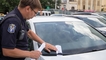 
                                                                        Разъяснение вместо штрафа за неуплату парковки: в КГГА раскрыли детали льготного периода
                                                                                                                                                                                                                    