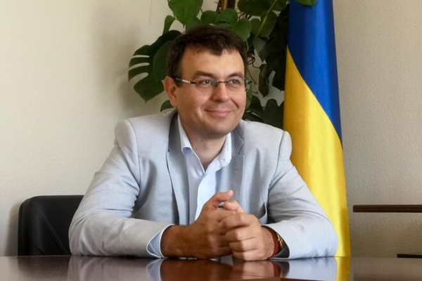 
                                                                        Вранье при амнистии капитала вылезет боком. Завышать стоимость имущества не стоит, – Гетманцев
                                                                                                                                                                                                                    