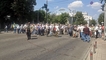 
                                                                        "Чтоб ты жил на такую пенсию": Тысячи экс-силовиков прорвались к Раде, требуя повышения выплат
                                                                                                                                                                                                                    