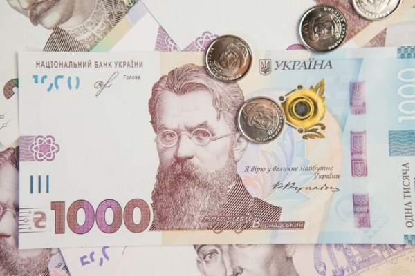 
                                                                        Госбюджет за год недополучил 630 млн грн налогов из-за "схем" застройщиков с физлицами
                                                                                                                                                                                                                    