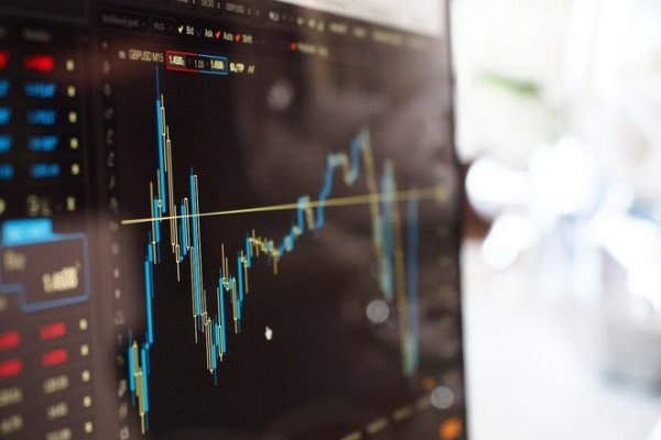 
                                                                        Новый рекорд. Стоимость газа в Европе пробила отметку в $500
                                                                                                                                                                                                                    