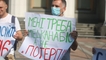 
                                                                        Тяжелобольные пациенты принесли депутатам "Потерпин" и требуют легализовать каннабис
                                                                                                                                                                                                                    
