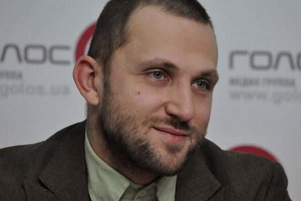 
                                                                        Якубин: Медведчук предупреждал о необходимости вести переговоры по "Северному потоку – 2" с Россией, но его никто не слушал
                                                                                                                                                                                                                    