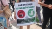 
                                                                        Активисты пришли под Раду с требованием экологических реформ. Депутаты частично прислушались
                                                                                                                                                                                                                    