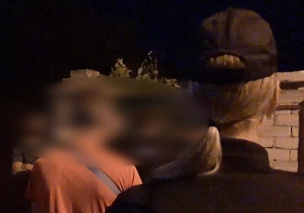 Защищалась: в Одессе женщина случайно убила пьяного мужа 