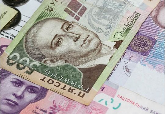 Без виплат ніхто не залишиться: в Кабміні розповіли, на яку пенсію можуть розраховувати українці без стажу