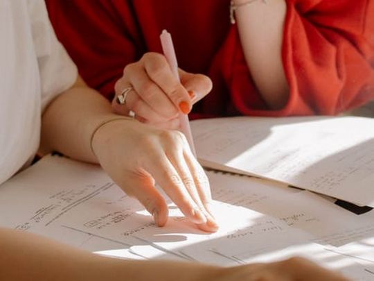 Буде ще гірше: чому третина випускників провалили ЗНО з математики