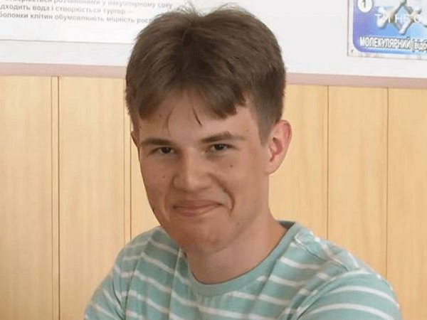 Буде ще гірше: чому третина випускників провалили ЗНО з математики