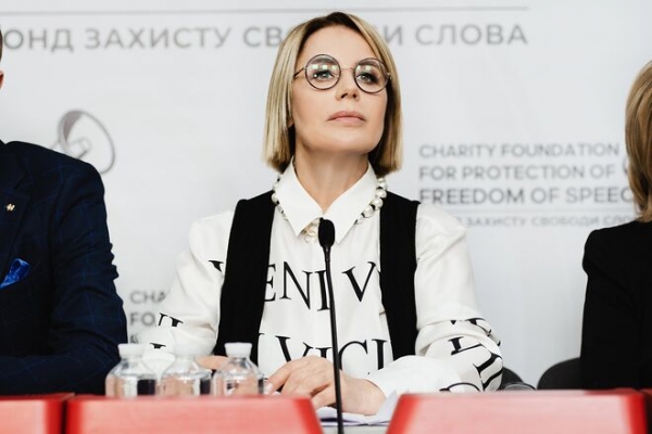 
                                                                        Герман: В статье Виктора Медведчука указан другой путь развития Украины – путь возвращения от фейка к настоящим ценностям – духовным и экономическим
                                                                                                                                                                                                                    