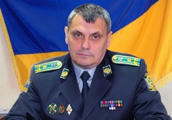 Купался в шторм: на одесском пляже утонул генерал в отставке