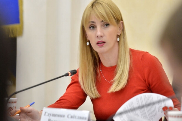 
                                                                        Налоговики дадут Гоструда списки неблагонадежных работодателей, – замминистра экономики
                                                                                                                                                                                                                    