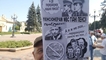 
                                                                        "Чтоб ты жил на такую пенсию": Тысячи экс-силовиков прорвались к Раде, требуя повышения выплат
                                                                                                                                                                                                                    