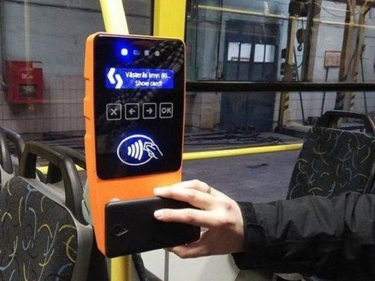 Київ відмовився від кондукторів: як оплатити проїзд і які штрафи для пасажирів без квитка