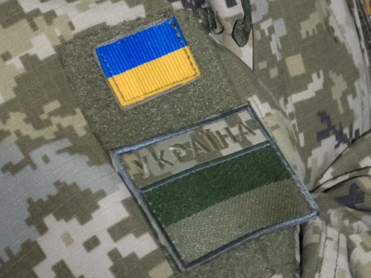 На Донбасі нове загострення: у ЗСУ серйозні втрати