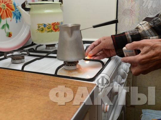 Платити доведеться втричі дорожче: стало відомо, що чекає на українців, які не встановили лічильники газу