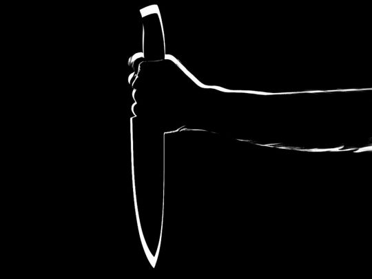 Принципове питання: у Харкові суперечка про те, «чий Крим» закінчилася різаниною