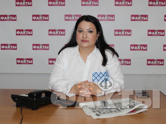 Старіння шкіри, опіки, лишай і навіть рак — чим ще небезпечне перебування на сонці: відповідає дерматолог