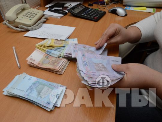 Запровадження обов’язкового накопичення пенсій: чи витримає економіка України