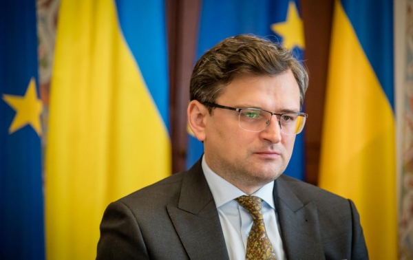 МИД: эвакуации граждан Украины из Афганистана мешают враждебные силы