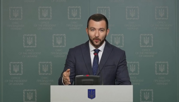 Тарифы на электроэнергию в Украине всё-таки повысят, как именно — расскажут до Дня независимости