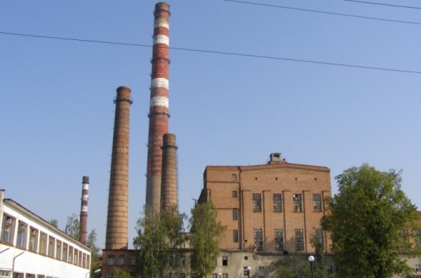 Одесса в пролёте: Одесскую ТЭЦ передали «Нафтогазу»