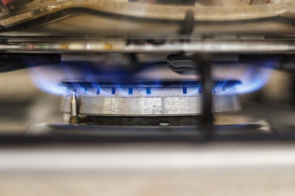 
                                                                        Украинцы могут отсудить у газовой компании деньги за установку счетчика, – юрист  
                                                                                                                                                                                                                    