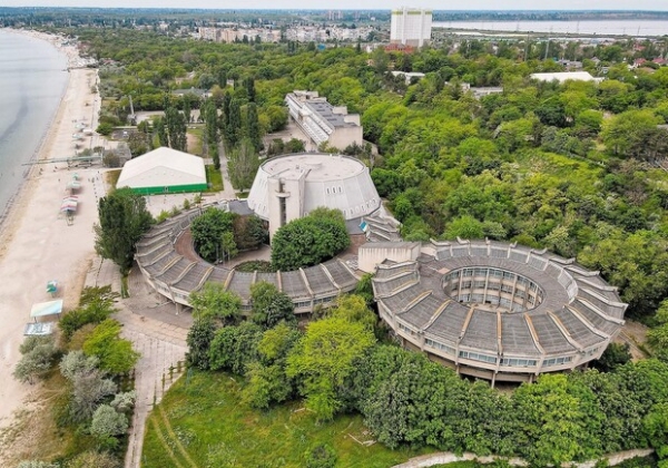 Коронавирус в одесском лагере: заболевших стало 70