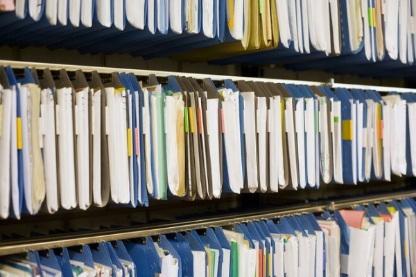
                                                                        Инспекторы обнаружили свыше 6000 "нелегалов": бизнес массово оформляет сотрудников
                                                                                                                                                                                                                    