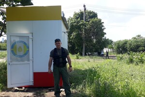 Охрана и ограждение: могильник на Шестом километре подготовили к раскопкам