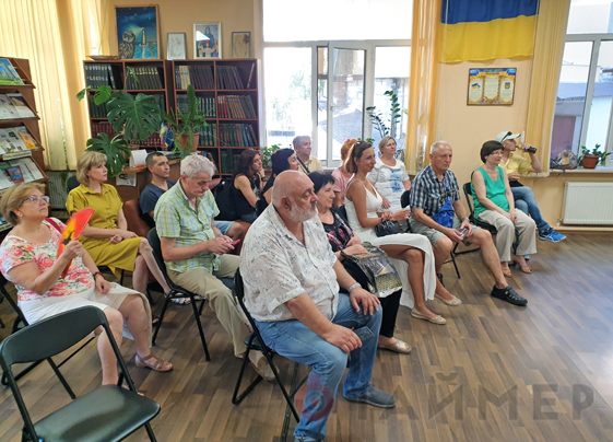 В защиту Куяльника: одесские фотохудожники показали жизнь знаменитого лимана