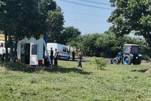 Охрана и ограждение: могильник на Шестом километре подготовили к раскопкам