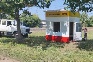 Охрана и ограждение: могильник на Шестом километре подготовили к раскопкам