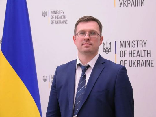 «Дельта» б'є по неприщепленим: чому цей штам більш небезпечний