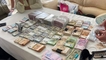 
                                                                        Поставщики наварили на незаконном ввозе удобрений из РФ 1,3 млрд грн
                                                                                                                                                                                                                    