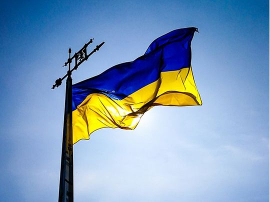 Концерт на День Незалежності: де і коли дивитися онлайн трансляцію