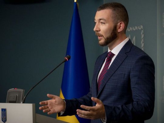 «Негайна і потужна відповідь»: Зеленський відреагував на погрози Лукашенко