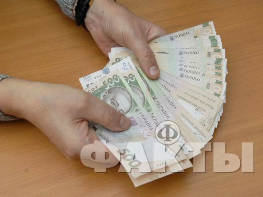 Великий стаж — не завжди висока пенсія: названо особливості пенсійного законодавства країни