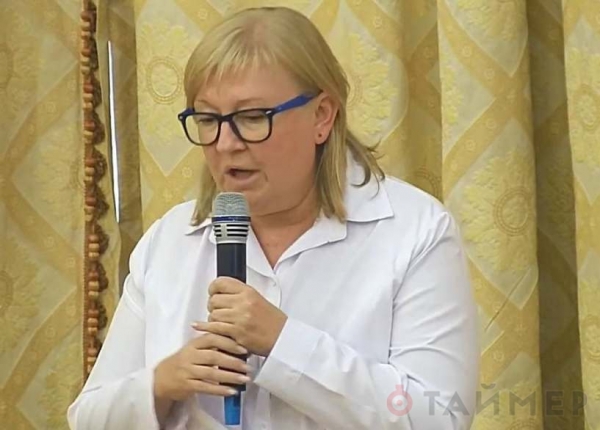Появилась надежда: Одесса может забрать сгоревший дом на Троицкой у государства  