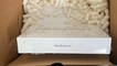 
                                                                        Сотни iPhone и AirPods под завалами автозапчастей: таможня изъяла контрабанду на $650 тыс.
                                                                                                                                                                                                                    