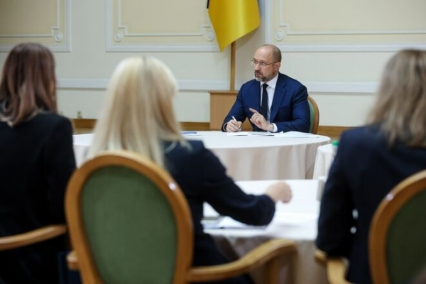 
                                                                        В 2022-м бизнес уплатит налогов на прибыль на 25 млрд грн больше
                                                                                                                                                                                                                    
