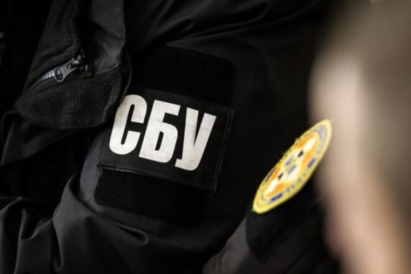 
                                                                        Всеукраинская рекламная коалиция призвала прекратить давление на "Октагон-Аутдор"
                                                                                                                                                                                                                    